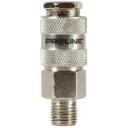 Proline Vārsts 5663016, 3/8'', Metāls, 1 gab.