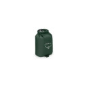 Ūdensmaiss Ultralight DrySack 3L, Osprey, 0810145590249, 3L, 28g, TUNDRA_GREEN