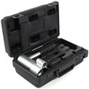 Võlli ühendustööriist, Volvo, K480 KAMASA TOOLS