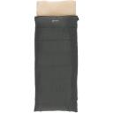 Outwell Magamiskott Contour Prime 230482, 220 x 85 cm, -13 kuni 16 &deg;C, 2-suunaline L-kujuline avamine automaatse lukuga