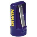 Irwin pliiatsi teritaja 233250, 0.39in, 0.39in, 0.39in, 0.02kg, 25 tk, ergonoomiline, kompaktne