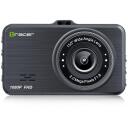 Tracer Auto videoregistraator 3.0S FHD CAPRI TRAKAM47211, 1920x1080, 30 kaadrit/s, 150&deg;, 2 Mpix, G-sensor, liikumisandur
