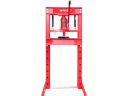 Hüdrauliline press, 30T YT-55582 YATO