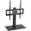 Maclean Universaalne teleristand MC-450, 40kg, VESA 75x75-400x400, 32-65", 3 taseme k&otilde;rguse reguleerimine