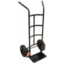 Pakikäru  200kg AW20070 AWTOOLS