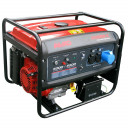 Generaator 6500D-C 5kW 130932 AL-KO