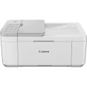 Canon PIXMA TR4756i, daugiafunkcis spausdintuvas, 5074C046AA, 4800 x 1200 dpi, A4, Wi-Fi, ADF 20 lapų, spalvotas skenavimas