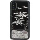 Ikins Nutitelefoni korpus K1697J, 5.8'', &uuml;hildu Apple iPhone XS/X, v&auml;rv: Pildiga