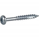 Puidukruvi ESS 4,0x35 KS FZB-200tk. 134113 ESSVE