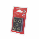 Varuterad TC35 + TC30 (5 tk), 070056D & ROT, Rothenberger