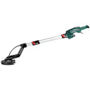Seinalihvija LSV 5-225 COMFORT; 600136000 METABO