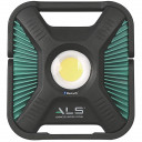 LED prožektors SPX601H ALS