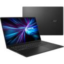 Asus klēpjdators V16 V3607VP-TK084W, 16", WUXGA, 1920 x 1200, 144 Hz, Anti-glare, Intel Core 7 240H, 16 GB DDR5, 1000 GB SSD