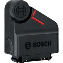 Ritenīša adapteris Wheel ZAMOIII 1608M00C23 BOSCH