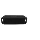 Esperanza FOLK pārnēsāms skaļrunis EP126KK, 6 W, 10 m, 800 mAh, Bluetooth 4.1, FM radio, 2 draiveri