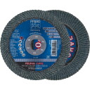 Blade disc SGP CURVE STEELOX 150mm Z40 L PFR, PFERD, 844946, 150mm, 40 L