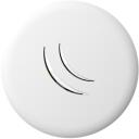 Mikrotik cAP lite traadita juurdep&auml;&auml;supunkt RBCAPL-2ND 802.11b/g/n, 1 RJ45, 0.2 kg