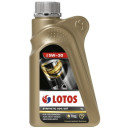 Mootoriõli Lotos Synthetic 504/507 5W30 1 L, WF-K104E10-0H0 LOTOS OIL