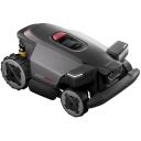 Roborock Elektriline muruniiduk RockMow Z130, 3000m&sup2;, AWD, RTK, VSLAM, 24cm, 20-70mm, 6 tera, 140min