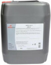 Transmission Oil GL-5 80W90 20L, ORLEN, QWO826K20, SAE: 80W/90, API: GL-5