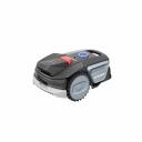 Sunseeker Juhtmevaba muruniiduki robot V1 16800291-01, 300 m&sup2;, 20-50 mm, 16 cm, 20V 2 Ah, IPX5, IP67, ilma piirikaablita