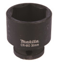 Spēka patrona 30-44mm 1/2", B-40238 MAKITA