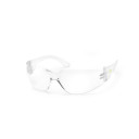 Защитные очки, прозрачные, Active Vision V110