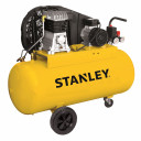 Kompressor 100l, 10bar, 28FC504STN089, Stanley