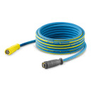 High-Pressure Hose for Food Industry Longlife KARCHER 6.110-053.0 10 m ID 8 400 bar 2 x EASY!Lock