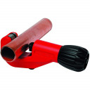 Труборез Tube Cutter 35 6-35 мм 70027&ROT Rothenberger