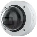 Axis tinklo kamera P3275-LV 2 MP, 0.02 lx, 48 m, 135 m, 3.4 - 9.8 mm, 60 fps, IR, 2-kryptis audio, IK10, IP54
