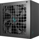 Deepcool Блок питания PN750M R-PN750M-FC0B-JGEU, 750 W, 20+4 pin ATX