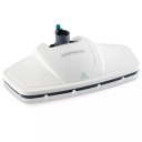 Pamatne CleanTenso 1089167 LEIFHEIT