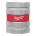 IEK&Scaron;ĒJAIS UN ĀRĒJAIS ATSKABARGU NOŅĒMĒJS, INNER-OUTER DEBURRER 10 - 54 MM, 4932493813 MILWAUKEE