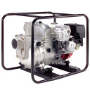 Dīzeļa ūdens sūknis KTH 50X, GX160 700l/min 2" 13108 KOSHIN