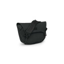 Krep&scaron;ys METRON MESSENGER 18, Osprey, 0843820199604, 0.877kg, 18l, JUODAS