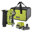 Naglotājs 18V R18N18G-120S 5133003860 RYOBI