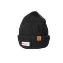 Siltā Thinsulate cepure, mīksta un elpojo&scaron;a, R021075, Origin Outdoors