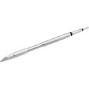 Yato lodē&scaron;anas dzelzs uzgalis C245 - K, pretestība ~3.2 &Omega;, saderīgs ar YT-82463, YT-82500