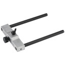 Lygiagrečios atramos laikiklis 3612C 122256-6 MAKITA