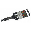 SDS PLUS adapter padrunile 1/2 "NET