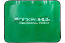 Kaitsev magnetkatte auto tiivale, Rockforce, RF-88803, 590x790 mm, mugav hoiukott