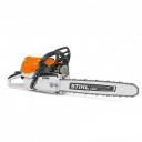 Benzīna motorzāģis MS 462 C-M, 72.2cm3, 4400W, sliede 45cm, 11420113001A STIHL