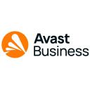 Avast Premium Business Security DSP.0.36M.1-4, jauna elektroniskā licence, 3 gadi, 1-4 lietotāji, Windows, MacOS, Android, iOS
