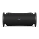 Sony ULT juhtmevaba k&otilde;lar SRSULT70.EU8, AC 120-240 V, 30h aku t&ouml;&ouml;aeg, Bluetooth 5.2, veekindel