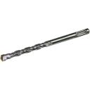 Proline Urbji 5912602, 12 mm, 60 cm, betons, 1 gab.
