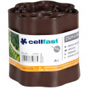 Vejos atitvaras 15cm x 9m 8850875 „Cell-Fast“