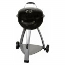 Ogļu grils 47 cm MG901 MASTERGRILL