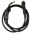 Metinā&scaron;anas deglis MIG LGS2-150G 5M, W10429-15-5M WELDLINE