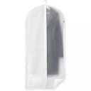 Сумка для одежды M Medium 60x135см 01203611 RAYEN